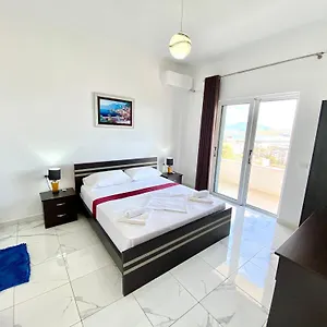  Apartamento Apartmente Pamela