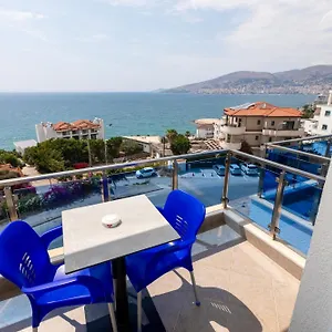 4* Hotel Agel